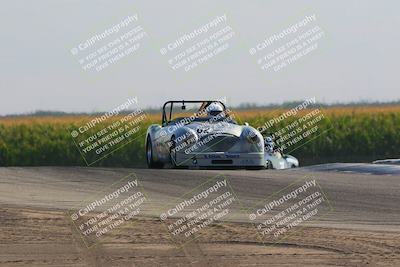 media/Sep-23-2023-VARA (Sat) [[d62a4618ca]]/Group 6/Race/